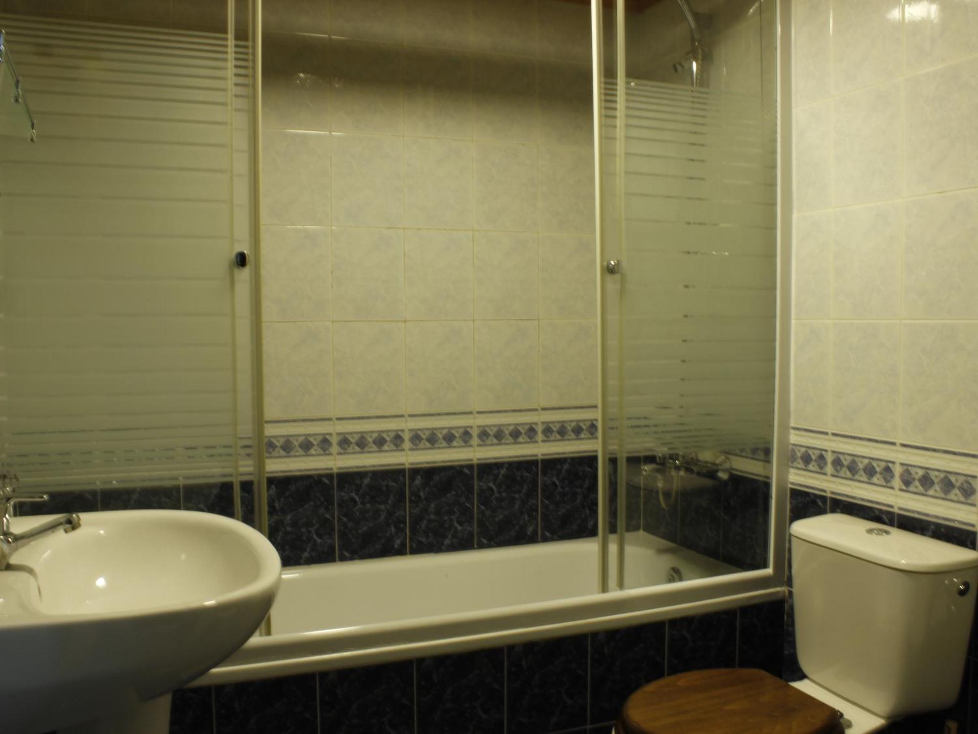 Viccini Suites Beiroet Buitenkant foto